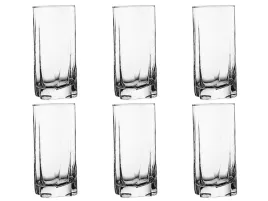 komplet-6-szklanek-tumbler-387-ml-luna-pasabahce