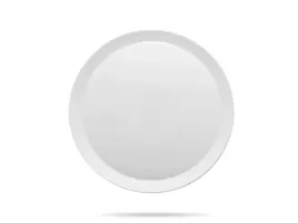 talerz-do-pizzy-335-cm-ronda-bormioli