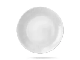 talerz-obiadowy-275-cm-bialy-coconut-bormioli