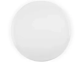talerz-do-pizzy-33-cm-tina-lubiana