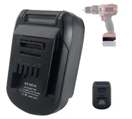 adapter-akumulatora-do-akumulatora-bosch-18v-li-ion-gba-do-narzedzi-einhell