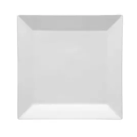 talerz-kwadratowy-plytki-27-x-27-cm-classic-lubiana