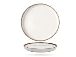 talerz-z-wysokim-rantem-265-cm-vanilla-fine-dine