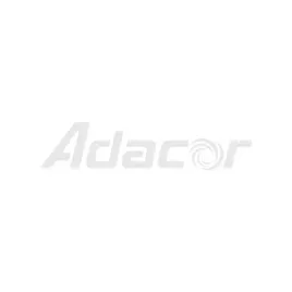 talerz-o-organicznym-ksztalcie-35x21-arando-fd