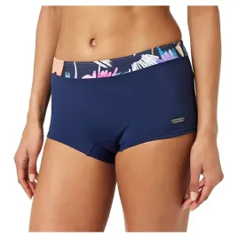 dol-stroju-kapielowego-firefly-damski-niebieski-bikini-nowoczesny-styl