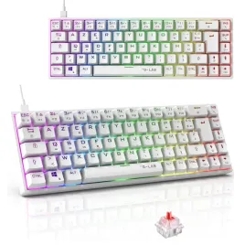 klawiatura-the-g-lab-keyz-titanium-rgb-azerty-red-outemu-pc-playstation