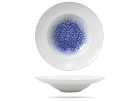talerz-do-pasty-26-cm-serenity-porcelana-fine-dine