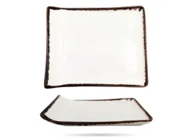 talerz-serwingowy-215-x-175-cm-vanilla-fine-dine