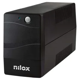 ups-interaktywny-nilox-premium-line-interactive-1200-va-840w-avr-tower