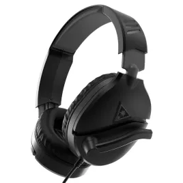sluchawki-gamingowe-z-mikrofonem-turtle-beach-recon-70-przewodowe-40mm