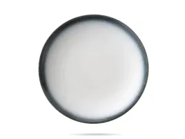 talerz-plytki-264-cm-silk-earth-colours-fine-dine