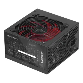 zasilacz-pc-mars-gaming-mpiii850-atx-850w-sprawnosc-85percent-czarny-cichy-mocny