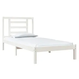 vidaxl-rama-lozka-bez-materaca-biala-90x200-cm-lite-drewno-sosnowe