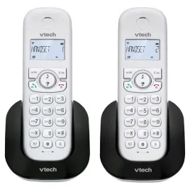 telefony-bezprzewodowe-vtech-cs1501-dect-2x-dwie-sluchawki-biale-blokada-id