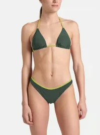 bikini-damskie-arena-pro-file-string-bikini-triangle-zielony-rozmiar-xs