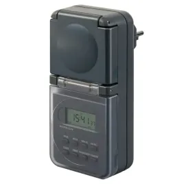 timer-cyfrowy-tygodniowy-brennenstuhl-wodoodporny-ip44-wyswietlacz-lcd-220v