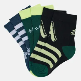 skarpetki-3x-adidas-brand-love-3pp-dla-niemowlat-i-maluchow-wielokolorowe