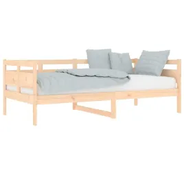vidaxl-lozko-dzienne-lite-drewno-sosnowe-90x190-cm