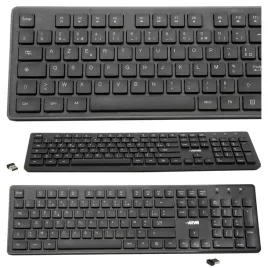 klawiatura-bezprzewodowa-apm-100041-azerty-2-4ghz-czarna-105-klawiszy