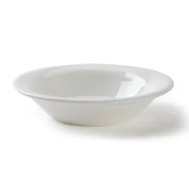 salaterka-z-rondem-12-cm-restaurant-arcoroc