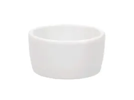 czarka-salaterka-dip-sos-50-ml-ameryka-lubiana