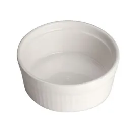salaterka-9-cm-kokilka-ameryka-lubiana