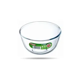 miska-salaterka-zaroodporna-2-l-21-cm-pyrex