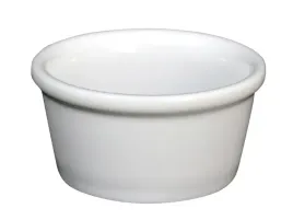 czarka-salaterka-dip-sos-100-ml-ameryka-lubiana