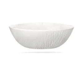 salaterka-15-cm-coconut-bormioli-rocco