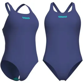 kostium-kapielowy-arena-solid-team-swim-pro-niebieski-sliwka-rozmiar-40