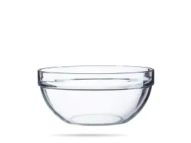 salaterka-miska-9-cm-empilable-arcoroc