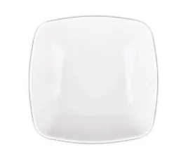 salaterka-porcelanowa-18-cm-victoria-lubiana