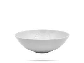 salaterka-biala-21-cm-river-lubiana