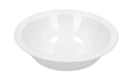 salaterka-16-cm-biala-kaszub-hel-lubiana