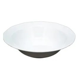 salaterka-18-cm-porcelanowa-biala-merkury-lubiana