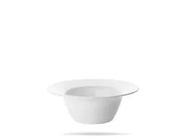 salaterka-15-cm-biala-ronda-bormioli