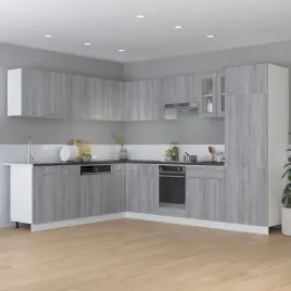 vidaxl-szafka-kuchenna-lyon-szary-dab-sonoma-755x755x815-cm