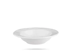 salaterka-okragla-23-cm-porcelana-arcadia-lubiana