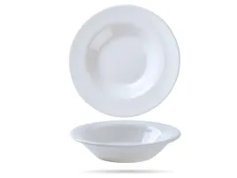salaterka-z-rondem-16-cm-restaurant-arcoroc