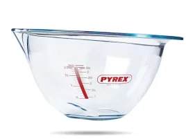 miska-salaterka-zaroodporna-42-l-expert-pyrex