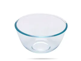 miska-salaterka-zaroodporna-1-l-17-cm-pyrex