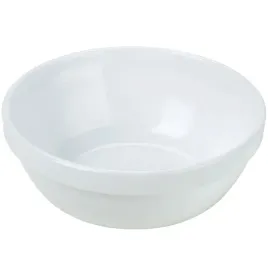 salaterka-12-cm-restaurant-arcoroc