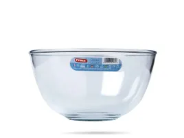 miska-salaterka-zaroodporna-3-l-24-cm-pyrex