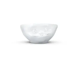 salaterka-350-ml-tasty-tassen-58products