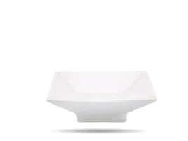 salaterka-kwadratowa-115-cm-classic-lubiana