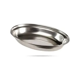 polmisek-wysoki-gleboki-stalowy-19-cm