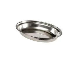 polmisek-wysoki-gleboki-stalowy-25-cm