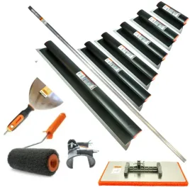 solid-zestaw-nozy-kij-adapter-walek-szpachla-bit