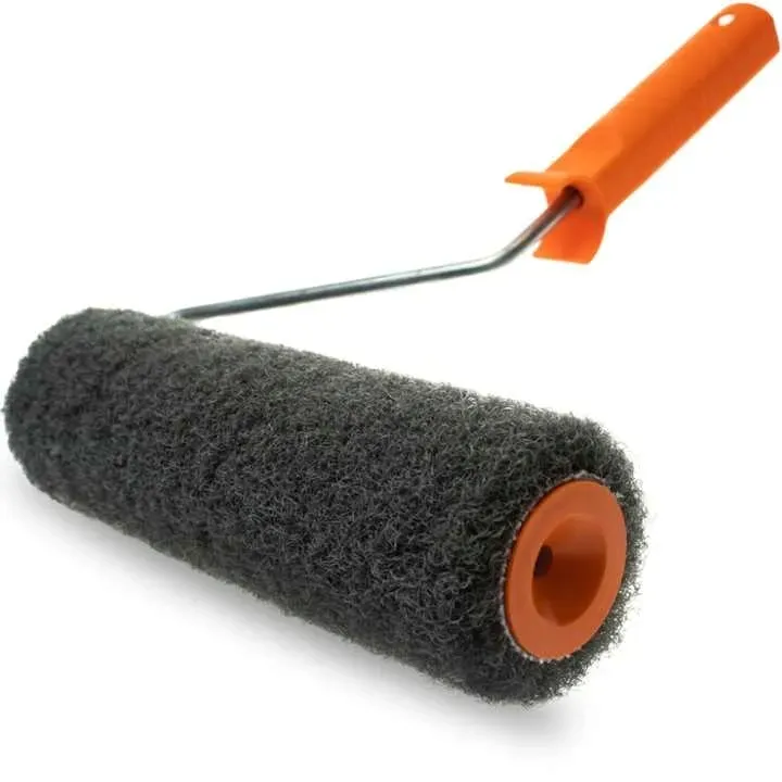 solid-zestaw-nozy-kij-adapter-walek-szpachla-bit-stan-nowy