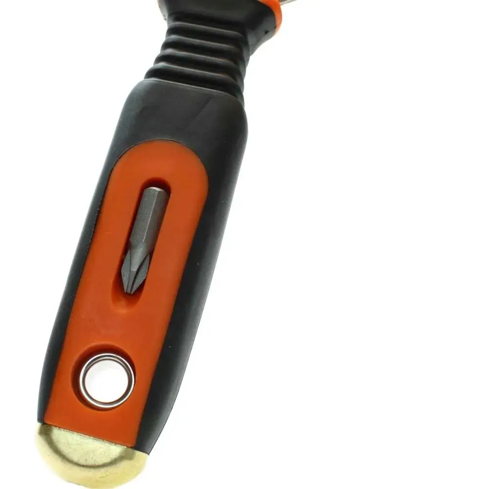 solid-zestaw-nozy-kij-adapter-walek-szpachla-bit